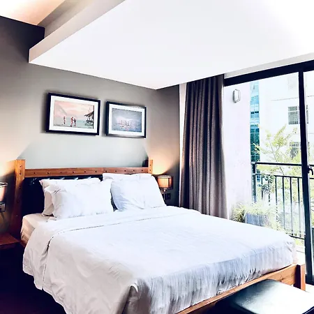 Lavanya Boutique Hotel-2