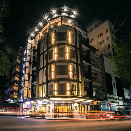 Lavanya Boutique Hotel-3